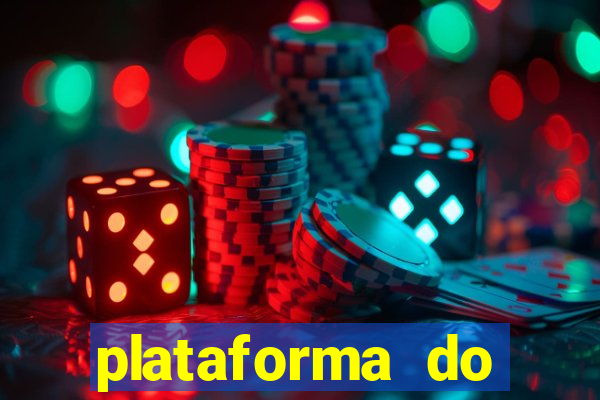 plataforma do whindersson nunes